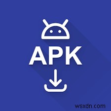 การแตกไฟล์ APK บน iOS:คู่มือปี 2026 ที่ครอบคลุม