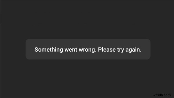 YouTube ไม่ทำงานบน iPad? 11 วิธีแก้ไขที่ได้รับการพิสูจน์แล้วเพื่อคืนค่าการเล่นทันที