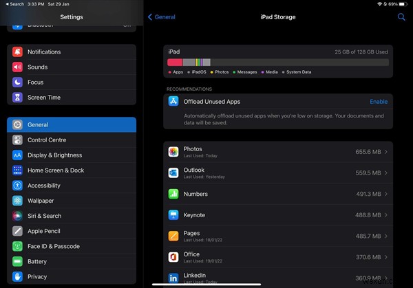 YouTube ไม่ทำงานบน iPad? 11 วิธีแก้ไขที่ได้รับการพิสูจน์แล้วเพื่อคืนค่าการเล่นทันที 