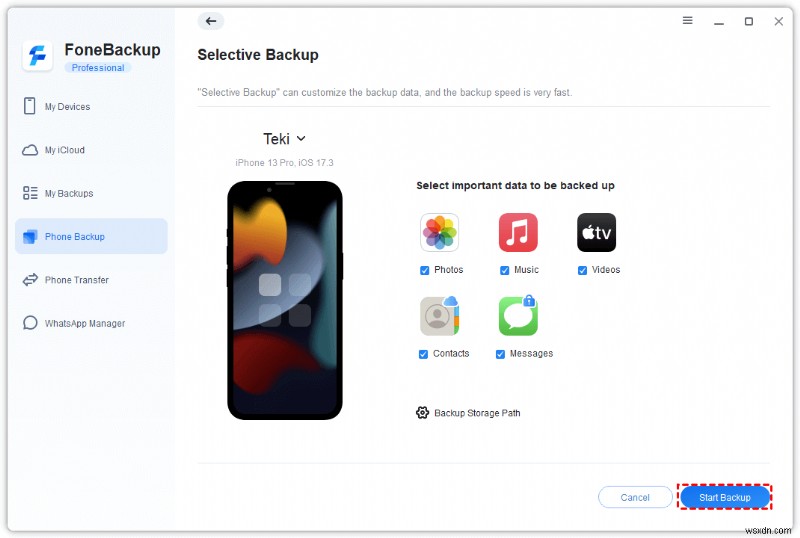 YouTube ไม่ทำงานบน iPad? 11 วิธีแก้ไขที่ได้รับการพิสูจน์แล้วเพื่อคืนค่าการเล่นทันที 
