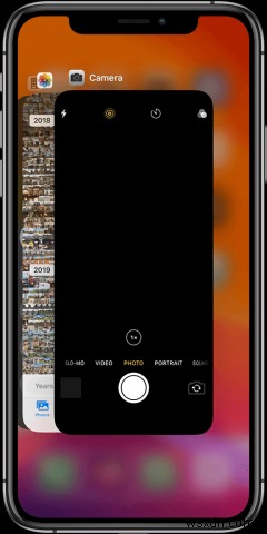 กล้อง iPhone 16 ล้มเหลวหลังจากอัปเดต iOS 26:การแก้ไขด่วนและการแก้ไขปัญหา