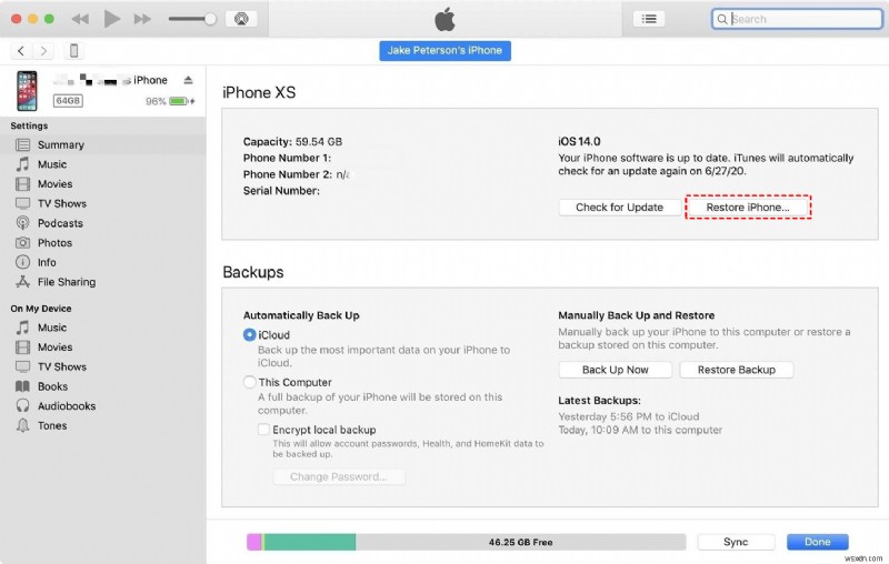 กล้อง iPhone 16 ล้มเหลวหลังจากอัปเดต iOS 26:การแก้ไขด่วนและการแก้ไขปัญหา