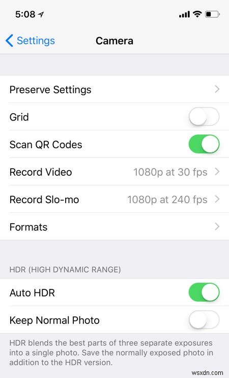 หยุดการทำซ้ำรูปภาพบน iPhone 14 ของคุณ - เคล็ดลับการแก้ไขและการป้องกันด่วน 