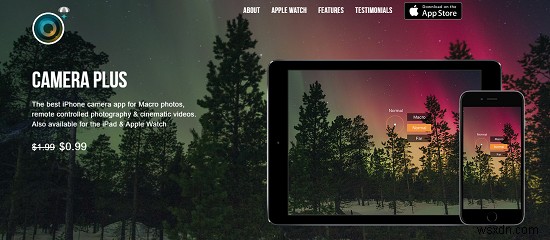 คู่มือปี 2026 ฉบับเต็ม:การใช้ iPad ของคุณเป็นหน้าจอกล้อง Live iPhone