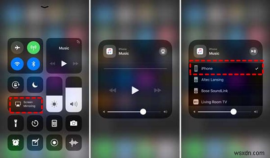 คู่มือปี 2026 ฉบับเต็ม:การใช้ iPad ของคุณเป็นหน้าจอกล้อง Live iPhone