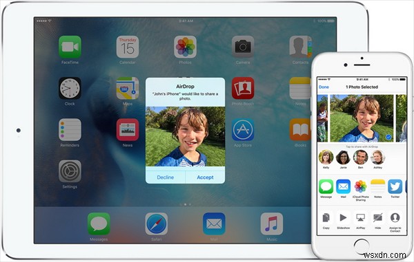 คู่มือปี 2026 ฉบับเต็ม:การใช้ iPad ของคุณเป็นหน้าจอกล้อง Live iPhone