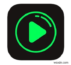 แอพดาวน์โหลดวิดีโอ iPhone ฟรี 10 อันดับแรกในปี 2569 – ดาวน์โหลด YouTube, Instagram, Facebook และอีกมากมาย 
