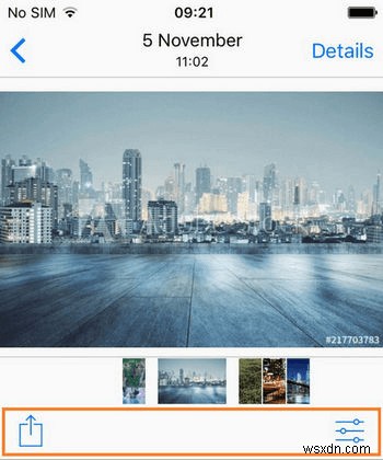 วิธีแก้ไขปัญหาการลบรูปภาพของ iPhone ในปี 2024 