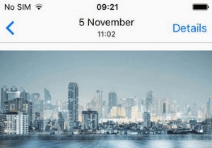 วิธีแก้ไขปัญหาการลบรูปภาพของ iPhone ในปี 2024 