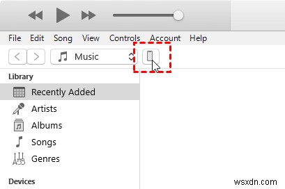 ถ่ายโอนรูปภาพจากแล็ปท็อป Dell ไปยัง iPhone—ขั้นตอนง่าย ๆ ไม่ว่าจะใช้ iTunes หรือไม่ก็ตาม
