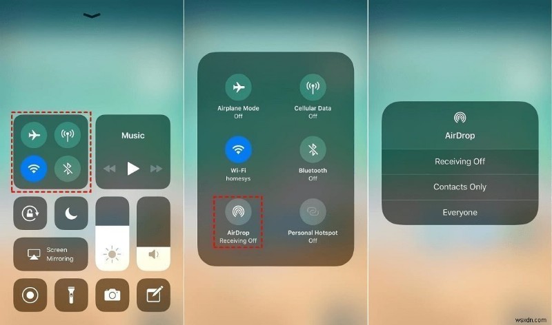 วิธีแชร์เสียงเรียกเข้า iPhone กับเพื่อน ๆ:4 วิธีง่าย ๆ 