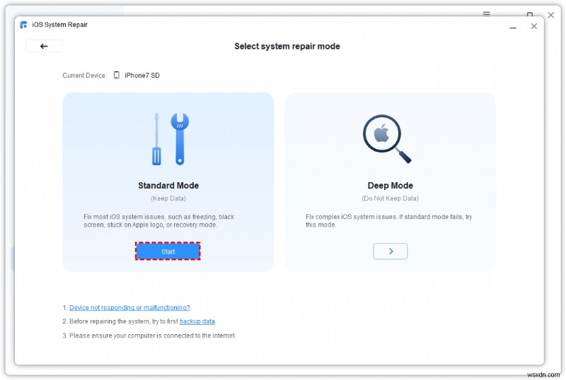 วิธีแก้ไขปัญหาหน้าจอล็อคเพลง iOS - 4 วิธีแก้ปัญหาด่วนสำหรับ iOS 16, 17 และ 18 
