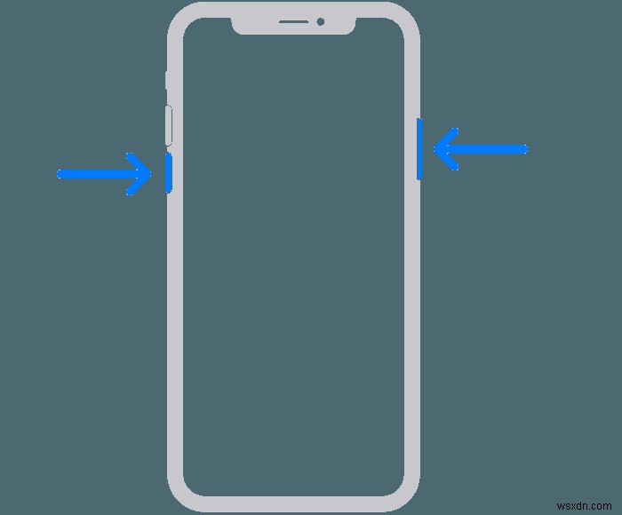วิธีแก้ไขปัญหาหน้าจอล็อคเพลง iOS - 4 วิธีแก้ปัญหาด่วนสำหรับ iOS 16, 17 และ 18 