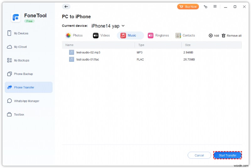 วิธีแก้ไขปัญหาหน้าจอล็อคเพลง iOS - 4 วิธีแก้ปัญหาด่วนสำหรับ iOS 16, 17 และ 18 
