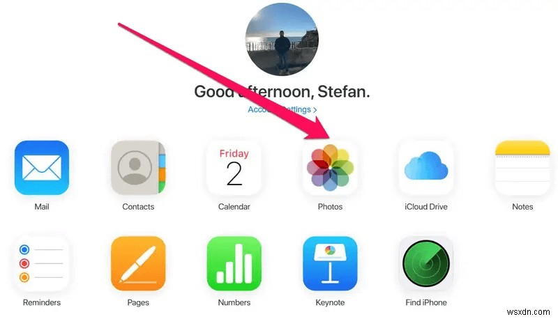 วิธีถ่ายโอนรูปภาพจากพีซีไปยัง iPad โดยไม่ต้องใช้ iTunes – วิธีการที่รวดเร็วและฟรี (2026) 