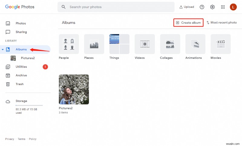 วิธีถ่ายโอนรูปภาพจากพีซีไปยัง iPad โดยไม่ต้องใช้ iTunes – วิธีการที่รวดเร็วและฟรี (2026) 