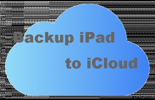 คำแนะนำฉบับสมบูรณ์:การสำรองข้อมูล iPad ของคุณไปยัง iCloud และการย้ายไปยัง iPad ใหม่