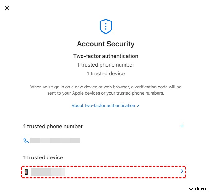 วิธีที่ชาญฉลาดในการนำ iPhone เครื่องเก่าของคุณกลับมาใช้ใหม่หลังการถ่ายโอนข้อมูล 