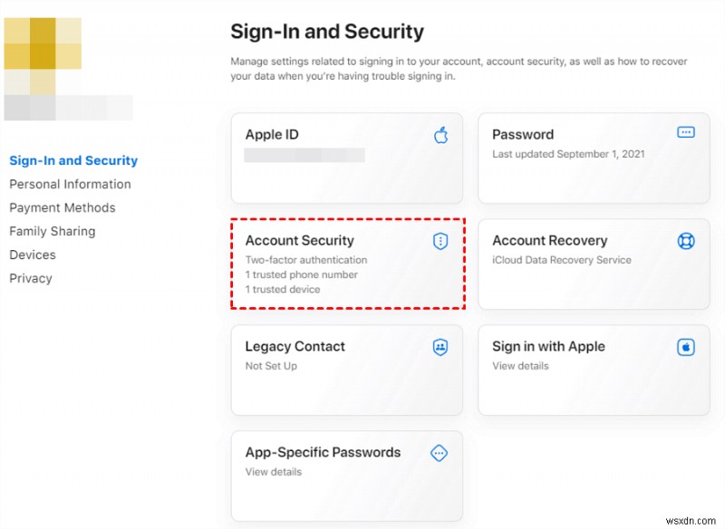 วิธีที่ชาญฉลาดในการนำ iPhone เครื่องเก่าของคุณกลับมาใช้ใหม่หลังการถ่ายโอนข้อมูล 