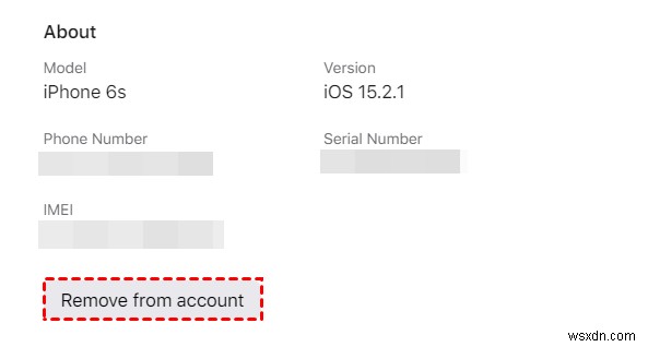 วิธีที่ชาญฉลาดในการนำ iPhone เครื่องเก่าของคุณกลับมาใช้ใหม่หลังการถ่ายโอนข้อมูล 