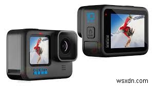 ถ่ายโอนวิดีโอ GoPro ไปยัง iPhone ของคุณ:3 วิธีที่พิสูจน์แล้ว