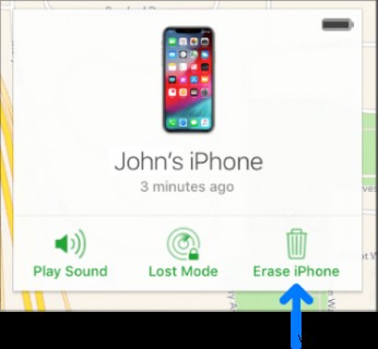 การสำรองข้อมูล iPhone ระยะไกลทำได้ง่าย:วิธีการที่ได้รับการพิสูจน์แล้วสำหรับปี 2026 
