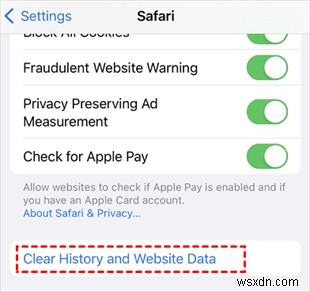 คู่มือการล้างแคช iPhone ปี 2026:ทำให้อุปกรณ์ของคุณรวดเร็วและเชื่อถือได้ 