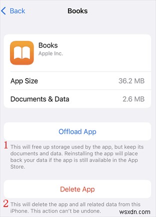 คู่มือการล้างแคช iPhone ปี 2026:ทำให้อุปกรณ์ของคุณรวดเร็วและเชื่อถือได้ 