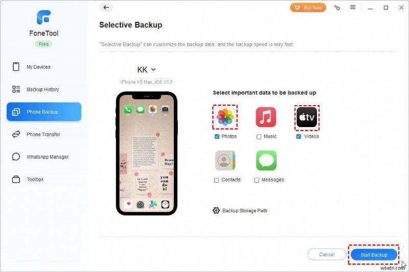 คู่มือปี 2026:วิธีทำการฮาร์ดรีเซ็ตบน iPhone 15/16 - มันทำอะไรและทำไมถึงช่วยได้