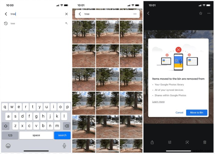 คู่มือผู้เชี่ยวชาญปี 2026:ลบรูปภาพที่ซ้ำกันออกจาก Google Photos อย่างรวดเร็ว