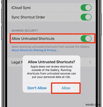 บันทึก Live Photos เป็นวิดีโอบน iPhone:คำแนะนำทีละขั้นตอนปี 2026 