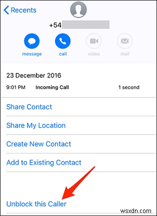สุดยอดคู่มือตัวกรองสแปม SMS สำหรับ iPhone ปี 2026 – บล็อกและจัดการสแปมข้อความได้อย่างง่ายดาย