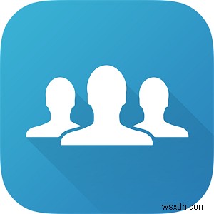 แอพสำรองข้อมูลผู้ติดต่อ iPhone ฟรี 6 อันดับแรกในปี 2568 – เชื่อถือได้และใช้งานง่าย
