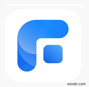 แอพสำรองข้อมูลผู้ติดต่อ iPhone ฟรี 6 อันดับแรกในปี 2568 – เชื่อถือได้และใช้งานง่าย