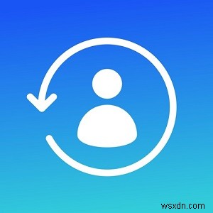 แอพสำรองข้อมูลผู้ติดต่อ iPhone ฟรี 6 อันดับแรกในปี 2568 – เชื่อถือได้และใช้งานง่าย
