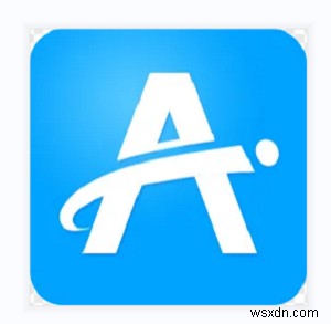 แอพสำรองข้อมูลผู้ติดต่อ iPhone ฟรี 6 อันดับแรกในปี 2568 – เชื่อถือได้และใช้งานง่าย