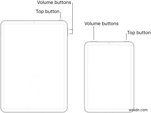 2026 iPad ปิดการใช้งาน? คู่มือฉบับย่อสำหรับการเชื่อมต่อกับ iTunes และการปลดล็อคอุปกรณ์ของคุณ 