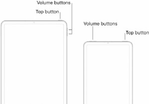 2026 iPad ปิดการใช้งาน? คู่มือฉบับย่อสำหรับการเชื่อมต่อกับ iTunes และการปลดล็อคอุปกรณ์ของคุณ 