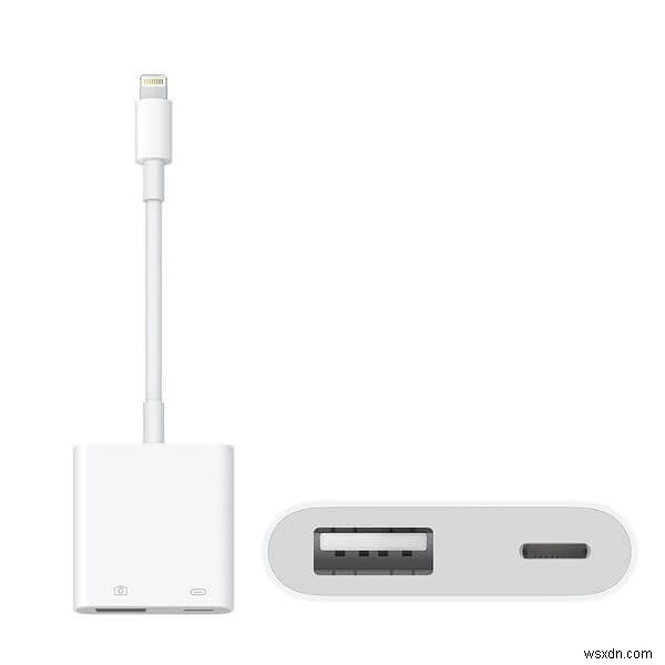 แก้ไขการเริ่มต้นอย่างรวดเร็วของ iPhone ไม่ปรากฏ:4 โซลูชั่นที่ได้รับการพิสูจน์แล้วสำหรับปี 2569
