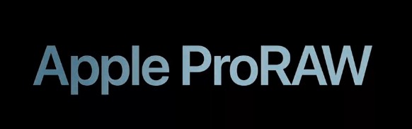 คู่มือปี 2026:Master ProRAW บน iPhone 15/14/13 Pro และ Max 