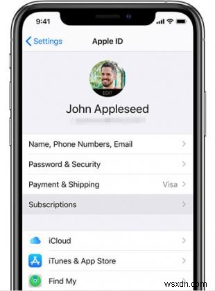 คู่มือปี 2026:วิธีป้องกันไม่ให้การดาวน์โหลด Apple Music ของคุณถูกลบอัตโนมัติ 