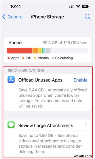 คู่มือปี 2026:วิธีป้องกันไม่ให้การดาวน์โหลด Apple Music ของคุณถูกลบอัตโนมัติ 