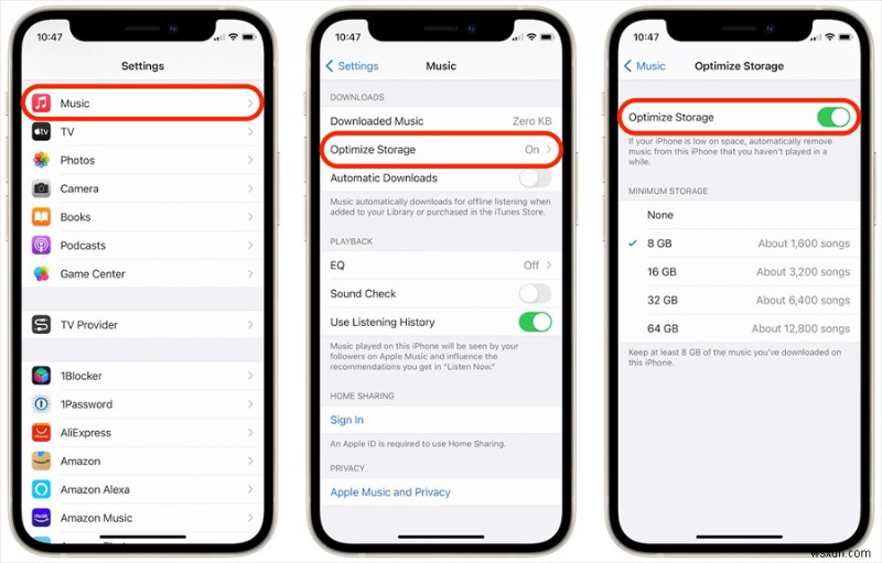คู่มือปี 2026:วิธีป้องกันไม่ให้การดาวน์โหลด Apple Music ของคุณถูกลบอัตโนมัติ 