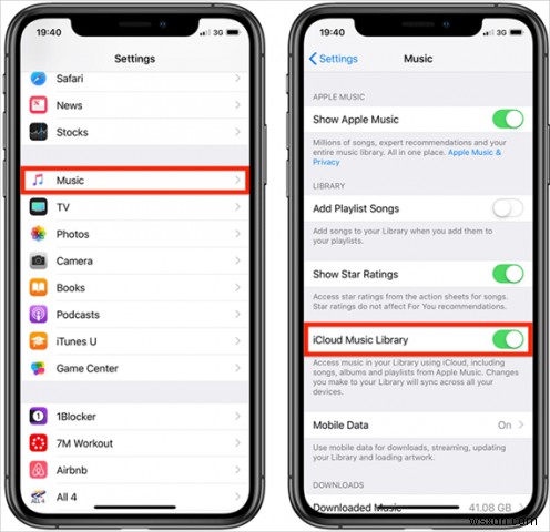 คู่มือปี 2026:วิธีป้องกันไม่ให้การดาวน์โหลด Apple Music ของคุณถูกลบอัตโนมัติ 