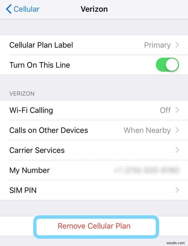 ถ่ายโอน eSIM ของคุณไปยัง iPhone 16, 15 หรือ 14 ใหม่:คำแนะนำทีละขั้นตอนปี 2026 