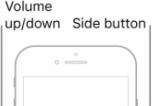แก้ไขปัญหาภาพหน้าจอ iPhone SE ในปี 2569 - คู่มือฉบับย่อ 