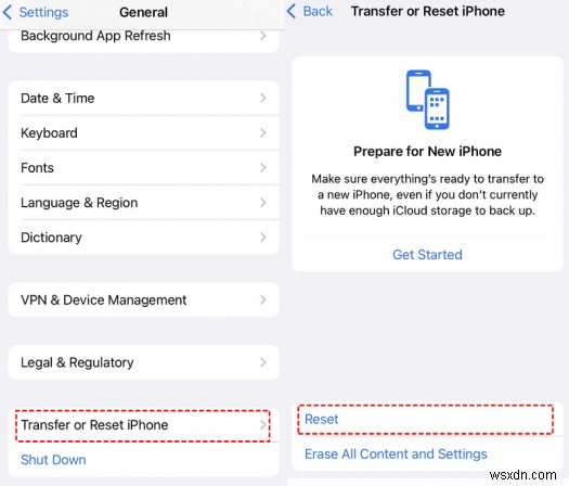 แก้ไขปัญหาภาพหน้าจอ iPhone SE ในปี 2569 - คู่มือฉบับย่อ 