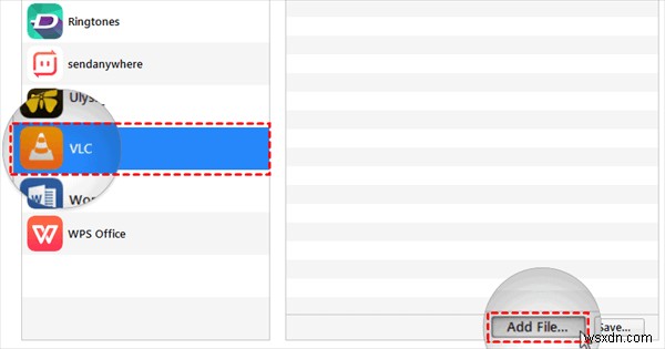 ถ่ายโอนไฟล์ MKV ไปยัง iPad บน Windows:คำแนะนำทีละขั้นตอนปี 2026