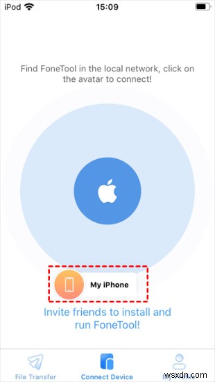 วิธี AirDrop Notes ระหว่าง iPhone:2 วิธีง่าย ๆ 
