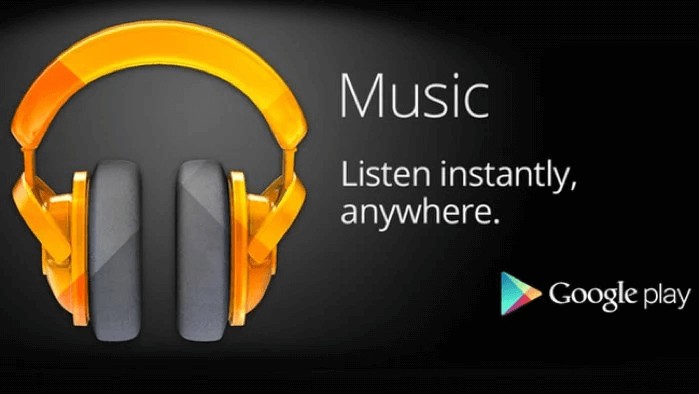 แอพ iPhone ฟรี 5 อันดับแรกของปี 2026 สำหรับการเล่นเพลงแบบออฟไลน์ 